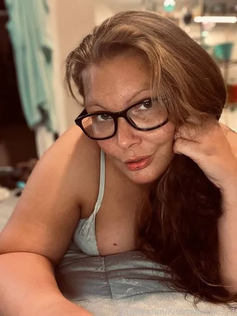 @Kissmyarches17