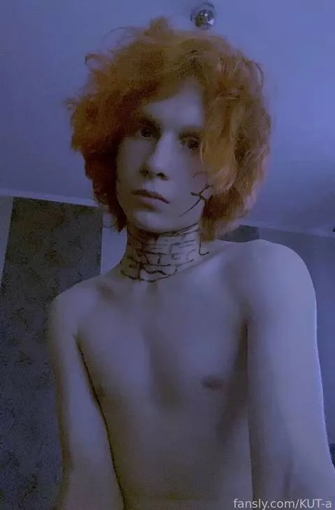 @kit_taranenko