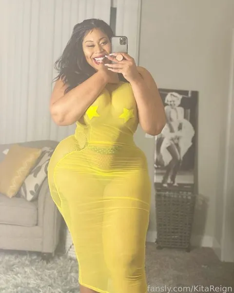 @KitaReign