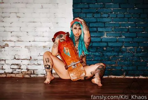 @Kiti_Khaos