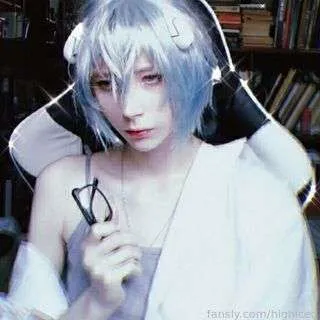 @kitich_ka