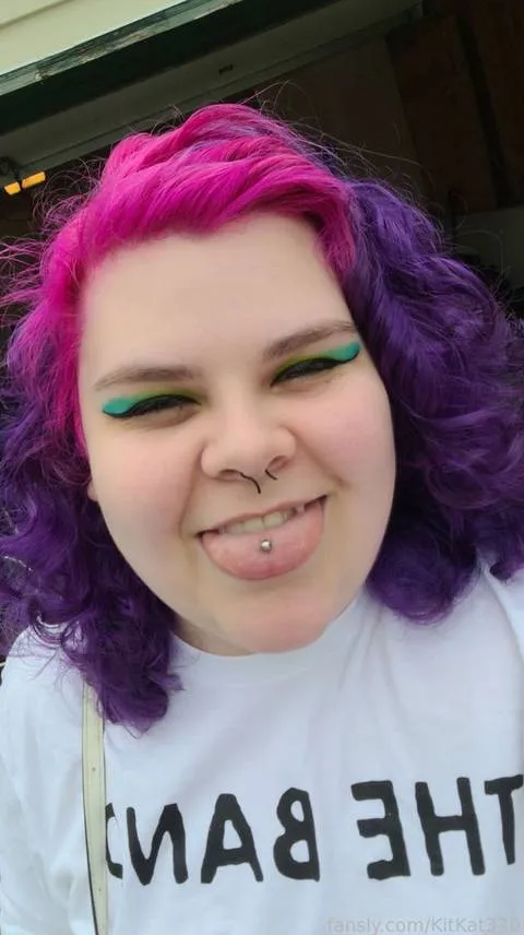 @KitKat330