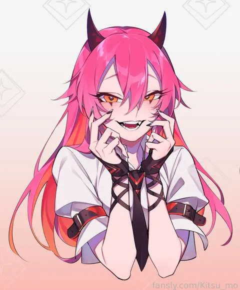@Kitsu_mo