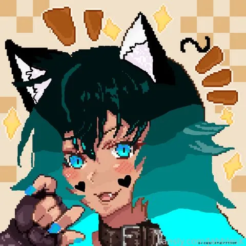@Kitsune_Power