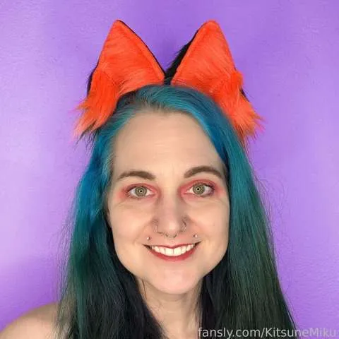 @KitsuneMiku