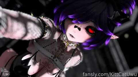 @KittCatUwu