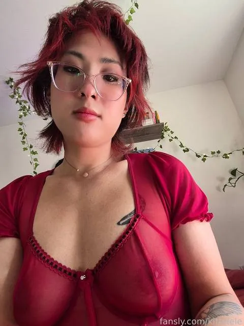 @kittelele
