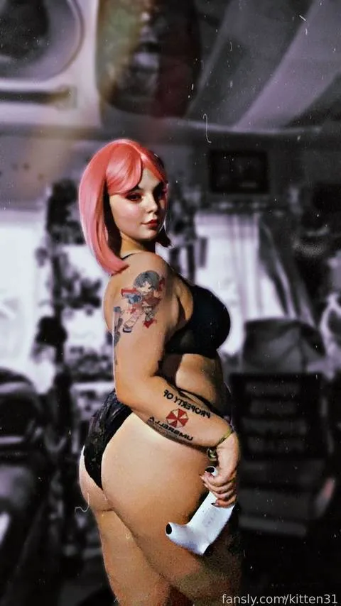 @kitten31
