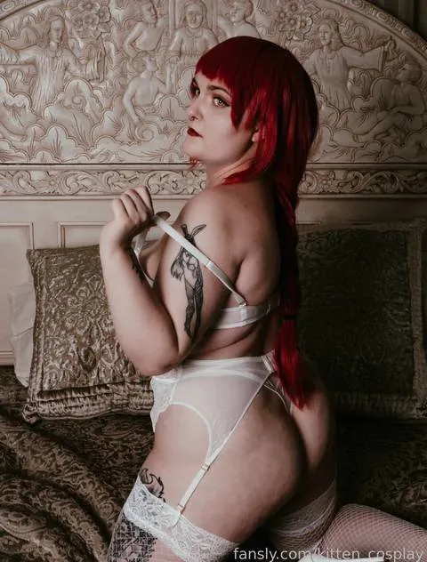 @kitten_cosplay