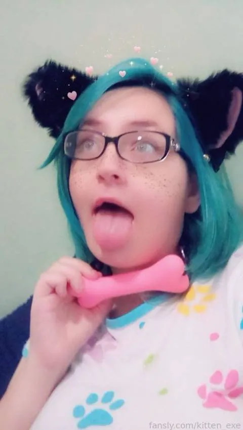 @kitten_exe
