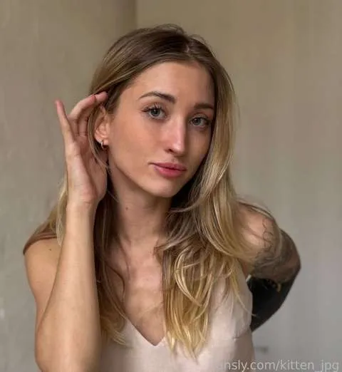 @kitten_jpg