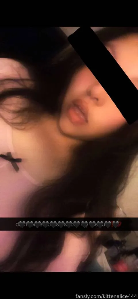 @kittenalice444
