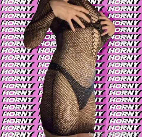 @KittenIzzy