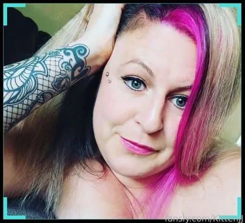@KittenJJ