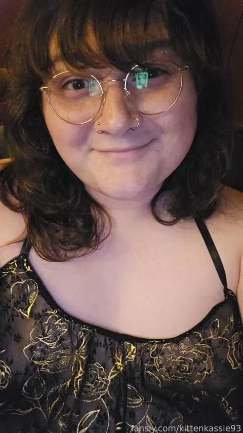 @kittenkassie93