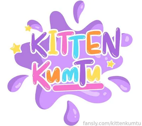 @kittenkumtu