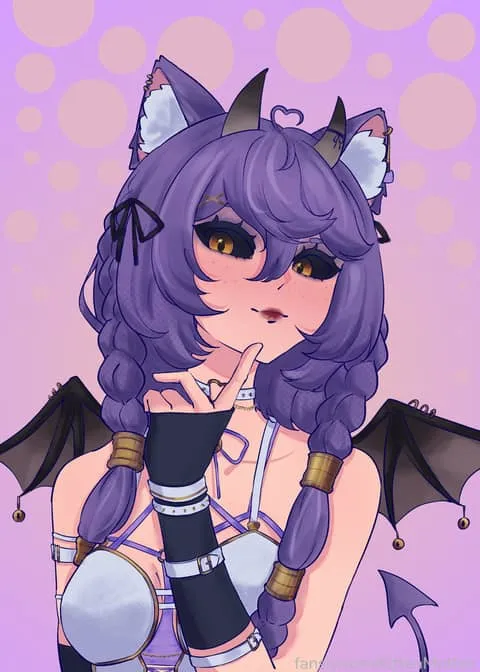 @KittenMother