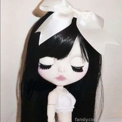 @kittenmxe