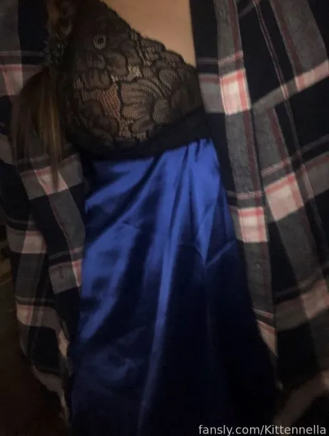 @Kittennella