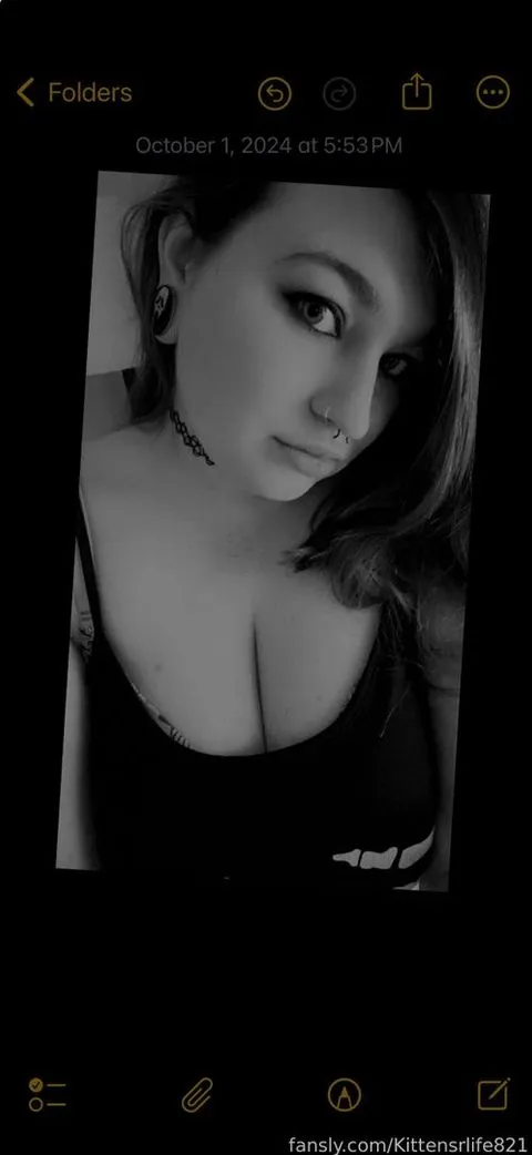 @Kittensrlife821