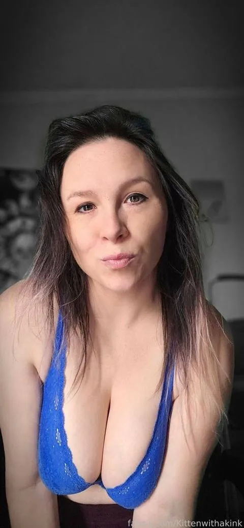 @Kittenwithakink