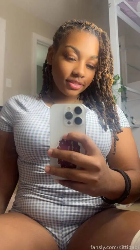 @Kittibabi