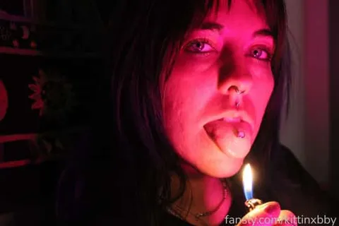 @kittinxbby