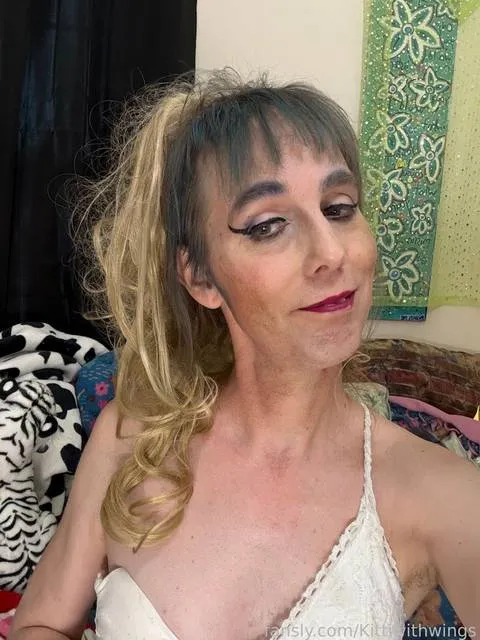 @Kittiwithwings