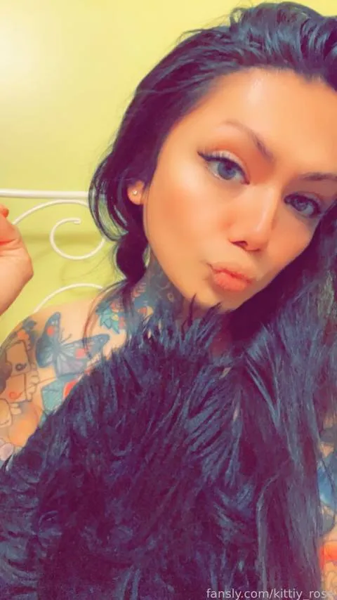 @kittiy_rose