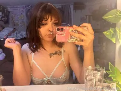 @Kitttykittykatt