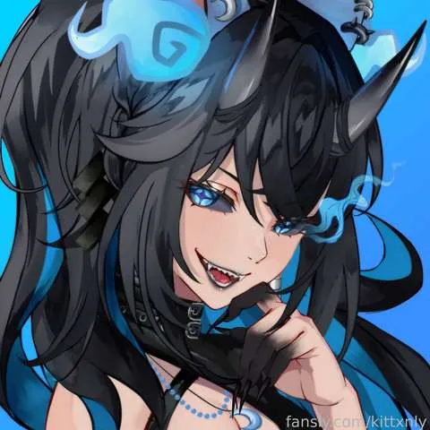 @Kittxnly