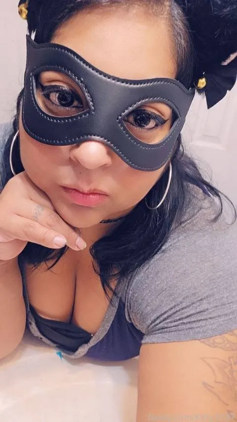 @Kitty3207