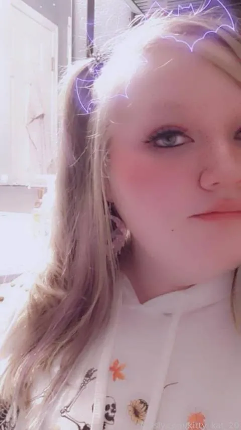 @kitty_kat_20