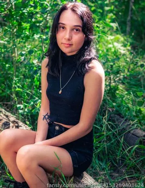 @kitty_kaya