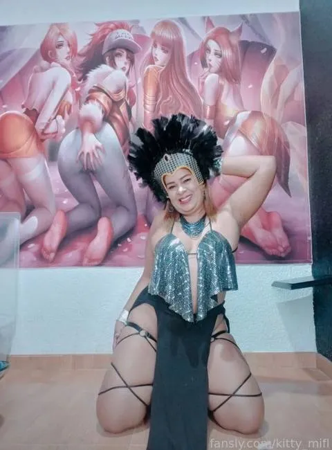@kitty_mifl