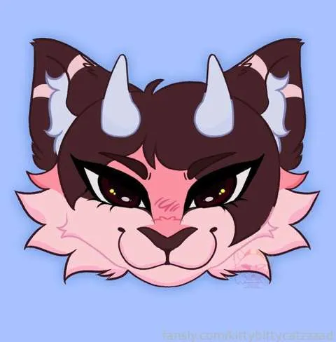 @kittybittycatzzzad