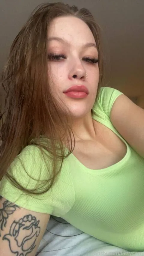 @kittycam