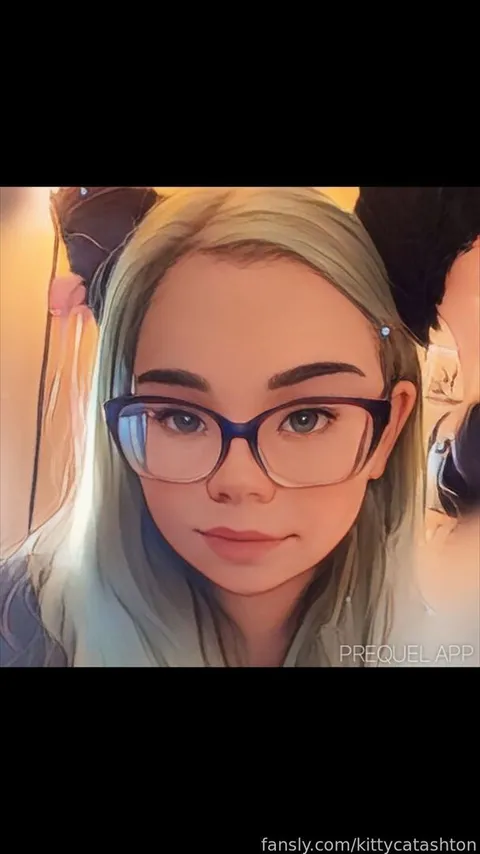 @kittycatashton