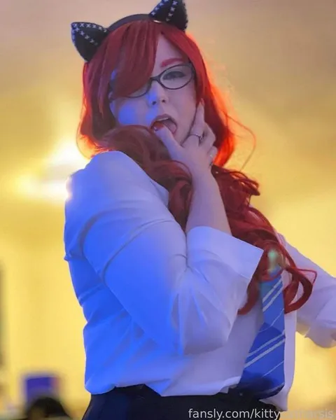 @kittycatharsis