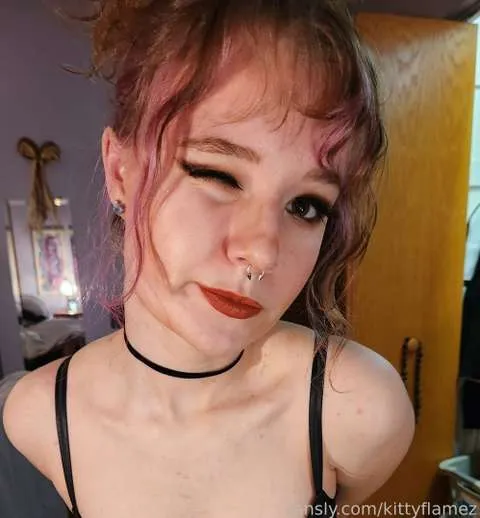 @kittyflamez