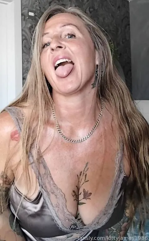 @kittyjames1986