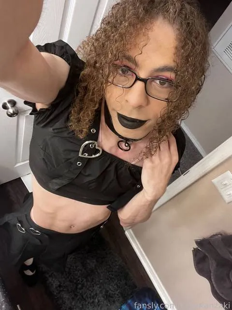 @KittyKanzaki