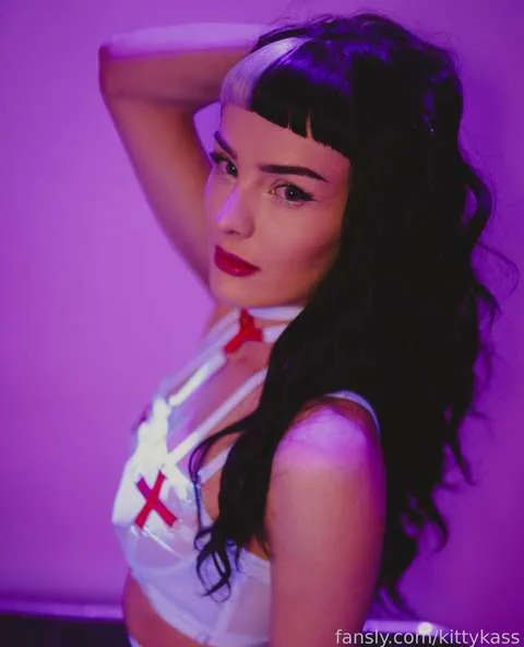 @kittykass