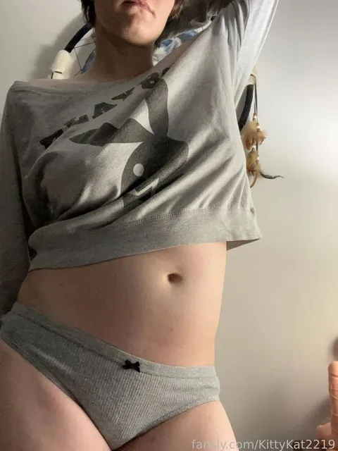 @KittyKat2219