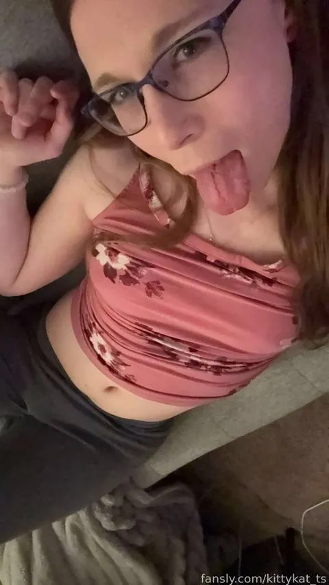 @kittykat_ts