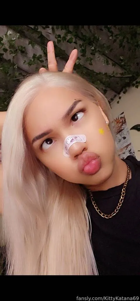 @KittyKatana69