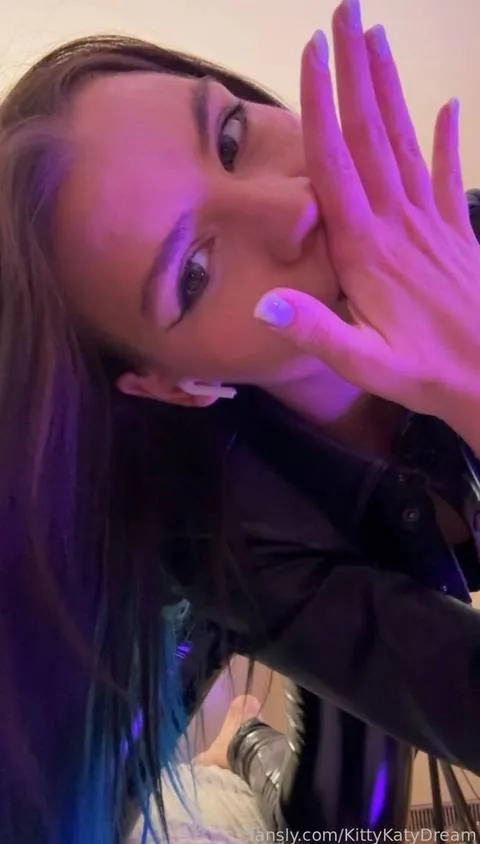 @KittyKatyDream