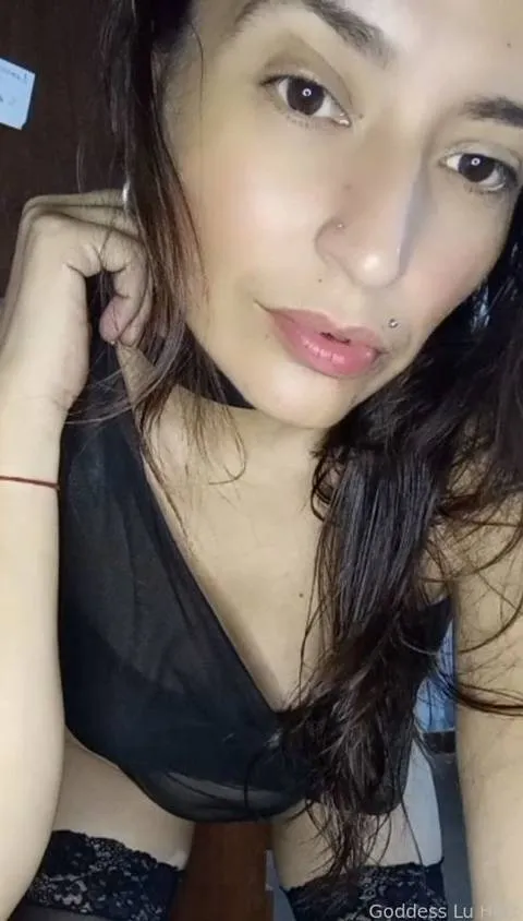 @KittyLu