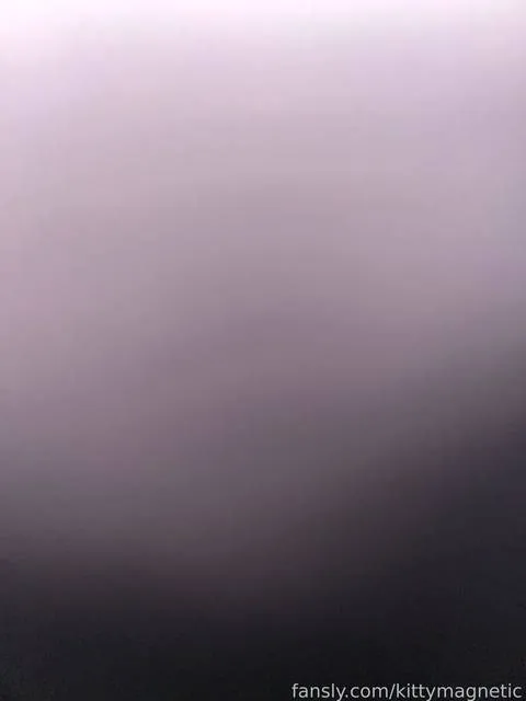 @kittymagnetic