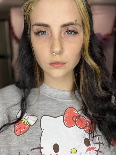 @kittymckay